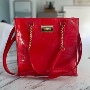 Betsey Johnson Purse